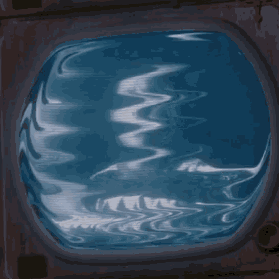 Lying Lies GIF Lying Lies Do Descubre y comparte GIF