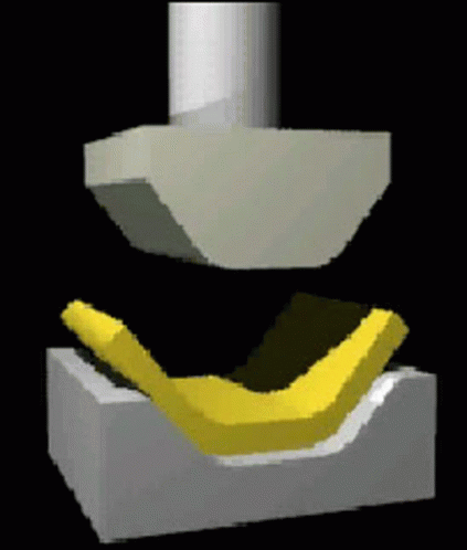 Bending GIF - Bending - Discover & Share GIFs