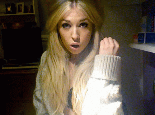 Web Cam GIF - Web Cam - Discover & Share GIFs