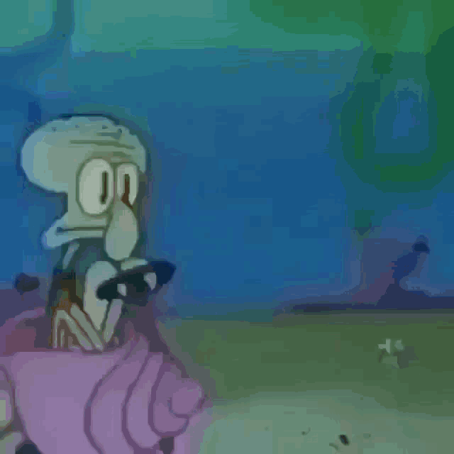 Spongebob GIF Spongebob Discover & Share GIFs