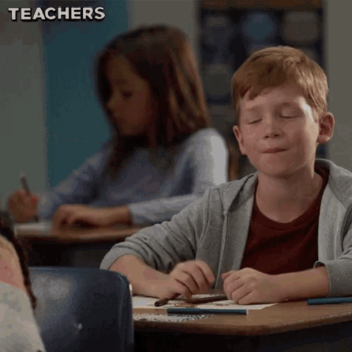 Mic Drop Boom GIF Mic Drop Boom Got Em find og del giffer