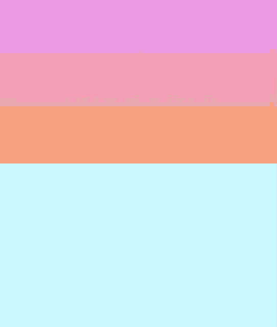 Agaf Echo GIF Agaf Echo Discover & Share GIFs