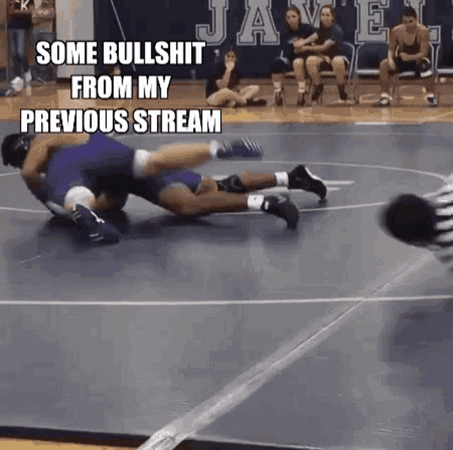 Referee Review GIF Referee Ref Review Discover & Share GIFs