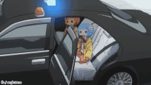 Rem Ram GIFs | Tenor