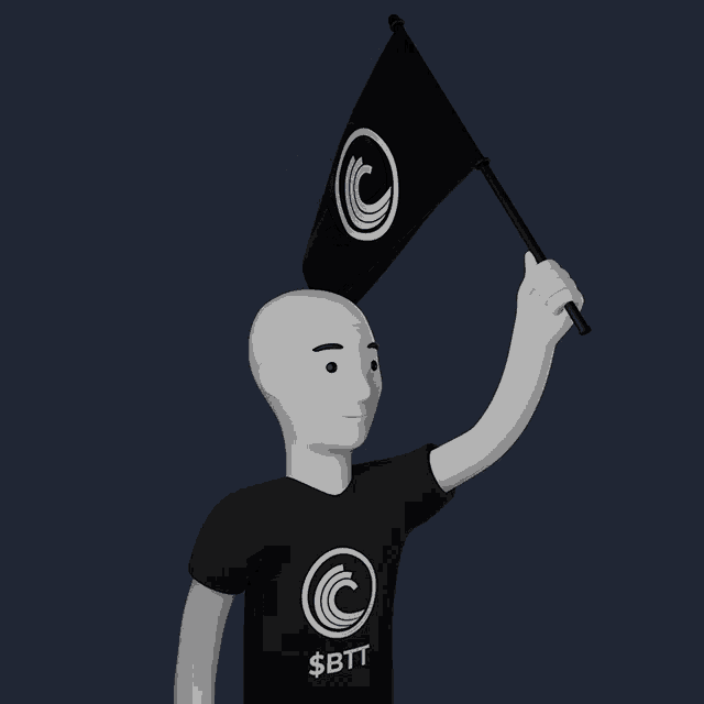 Flag Meme GIF Flag Meme Nft GIFləri kəşf edin və paylaşın