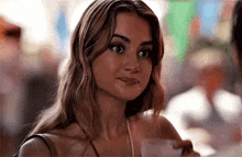 Grace Van Patten GIF - Grace van patten - Discover & Share GIFs