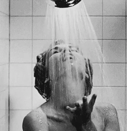 Shower GIF - Shower - Discover & Share GIFs