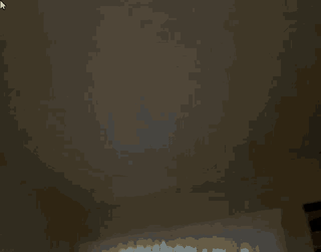 Jump Throw GIF Jump Throw Toss Discover & Share GIFs