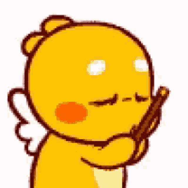 Praying GIF Praying Discover & Share GIFs