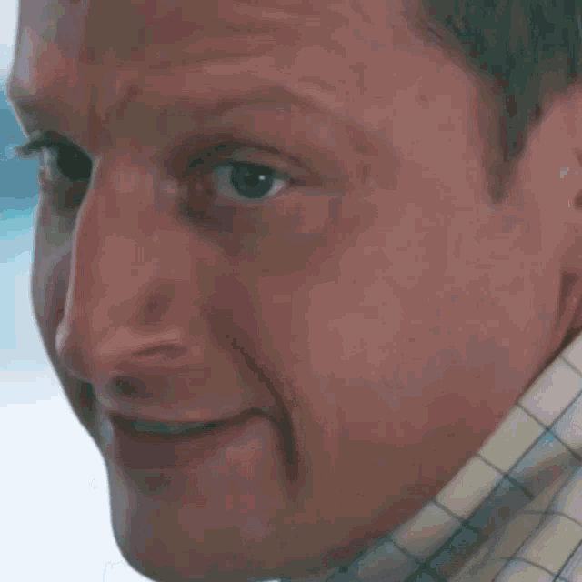 I Think You Should Leave Tim Robinson GIF I Think You Should Leave