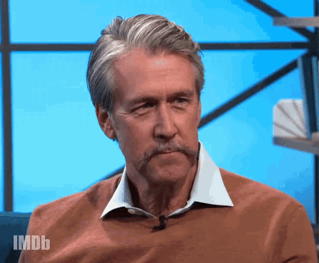 Yeah Yes GIF Yeah Yes Yep Discover & Share GIFs