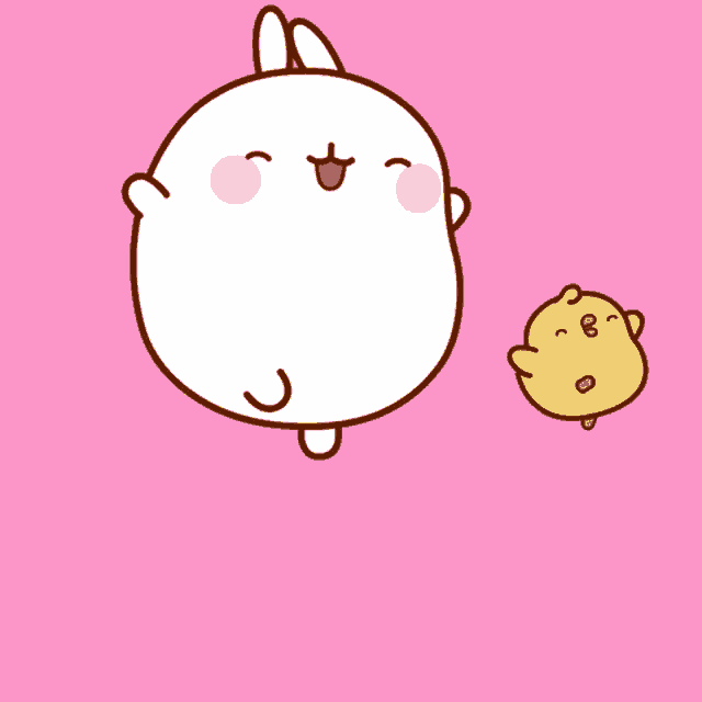 Dance Cute GIF Dance Cute Discover & Share GIFs