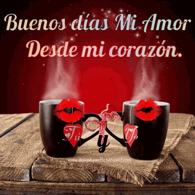 Buenos Dias GIF Buenos Dias Amor GIFləri kəşf edin və paylaşın