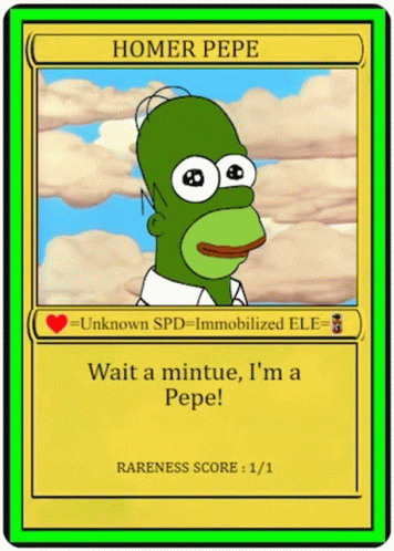 Dee GIF - Dee - Discover & Share GIFs