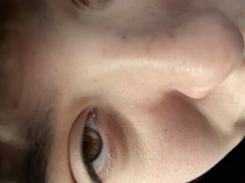 Kendra GIF - Kendra - Discover & Share GIFs