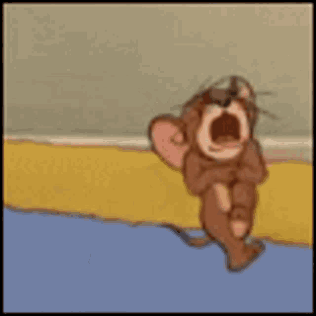 The Box Office Buzz and Tracking Thread (December 2021 July 2023