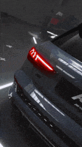 Audi Rs3 Audi 5000 GIF - AUDI RS3 AUDI AUDI 5000 - Discover & Share GIFs