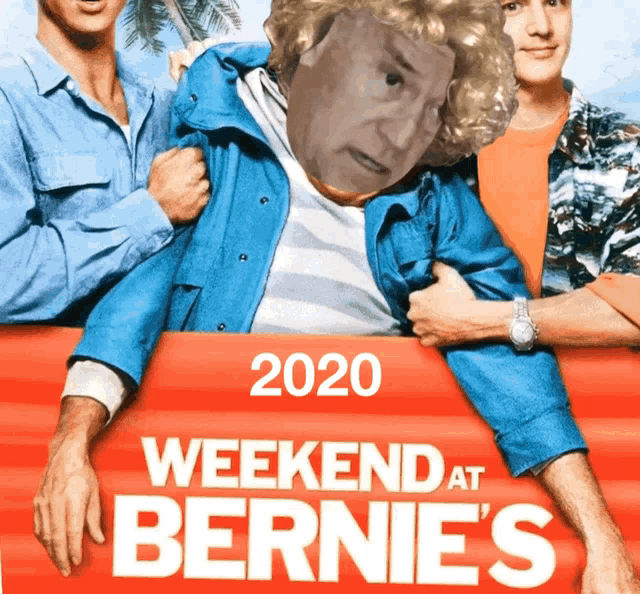 Sleepy Joe GIF Sleepy Joe Biden Discover & Share GIFs