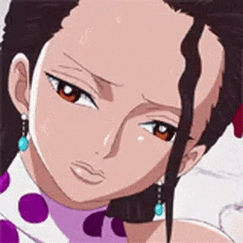 One Piece Viola GIF - One Piece Viola Viola One Piece - Discover