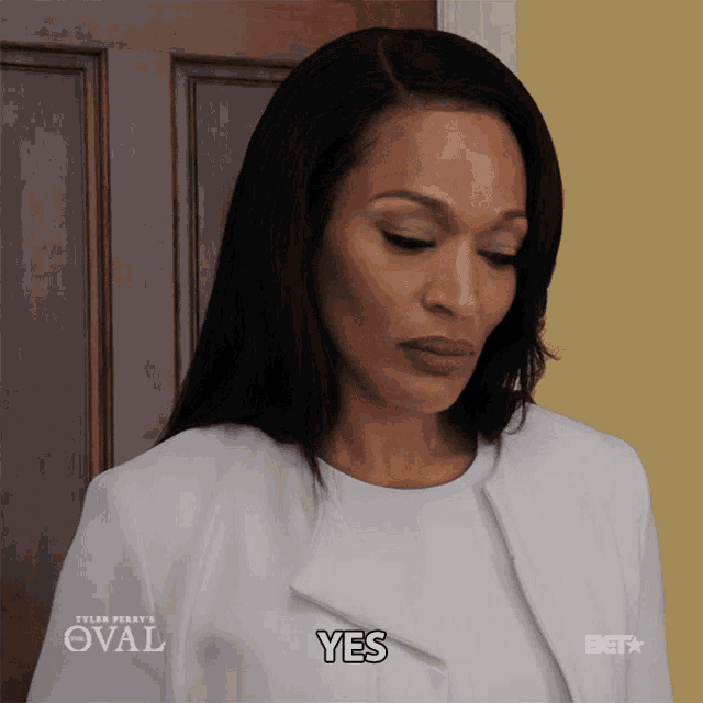 Yes Yeah GIF Yes Yeah Correct Discover & Share GIFs