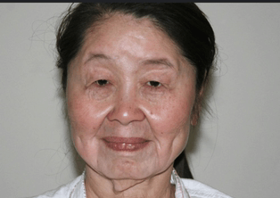 Asian GIF - Asian - Discover & Share GIFs