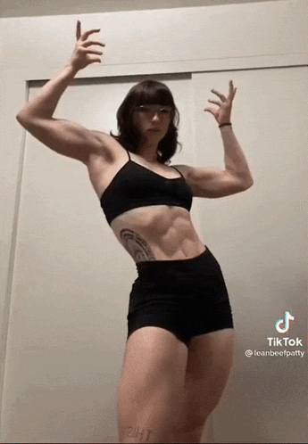 Leanbeefpatty GIF - Leanbeefpatty - Discover & Share GIFs