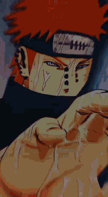 Naruto Wallpaper Gif Edit - Infoupdate.org
