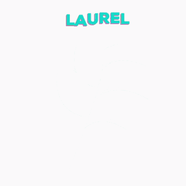Laurel Leaf GIF Laurel Leaf Nature Discover & Share GIFs