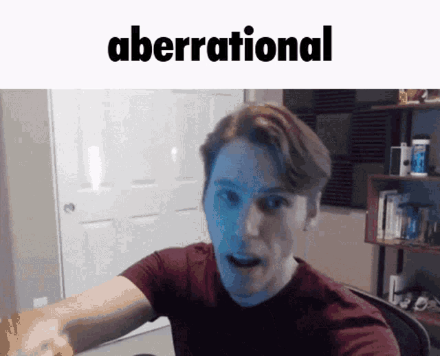 Jerma Jerma985 GIF Jerma Jerma985 Eating GIFs entdecken und teilen
