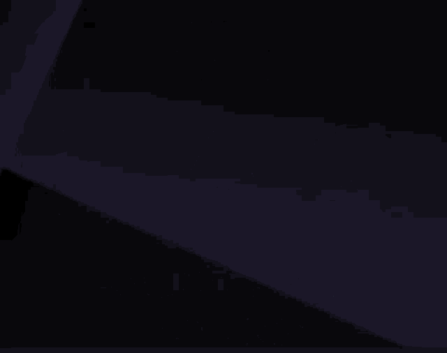 Discord GIF Discord Ищите GIFфайлы и обменивайтесь ими