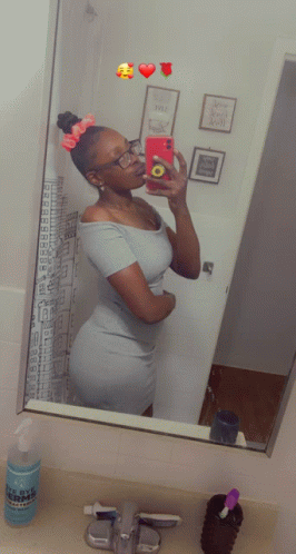 Body GIF - Body - Discover & Share GIFs