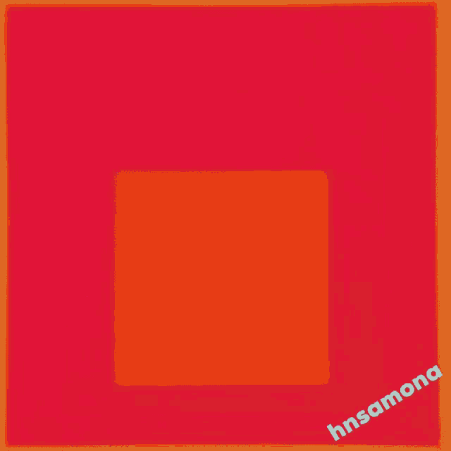 Art GIF Art Discover & Share GIFs