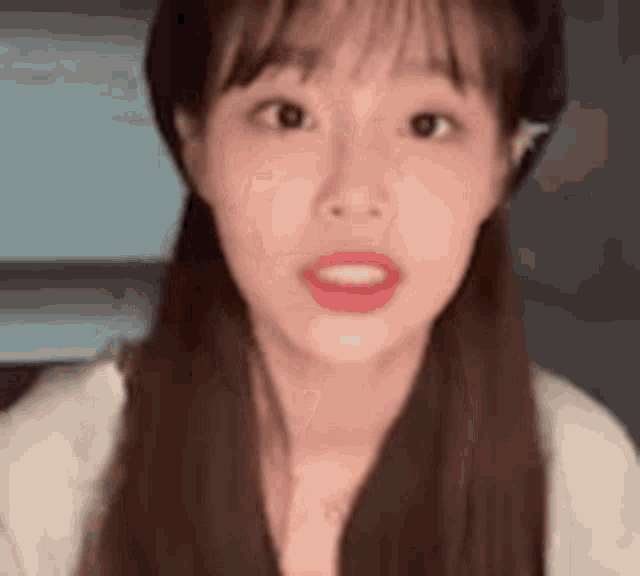 Yikes Kpop GIF Yikes Kpop Discover & Share GIFs