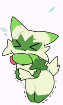 Rule 34 Animated GIFs | Tenor