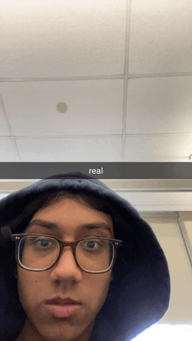 Summer GIF - Summer - Discover & Share GIFs