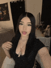GIFs de Tik Tok | Tenor