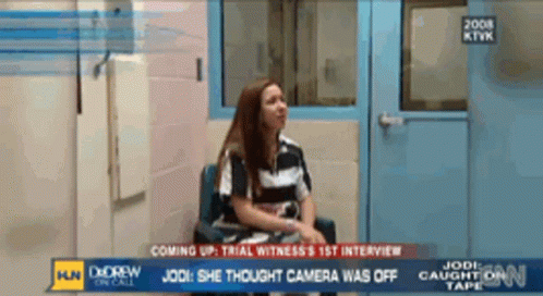 Jodi GIF - Jodi - Discover & Share GIFs