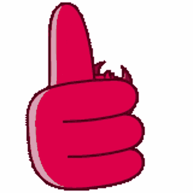 Evil Sticker Evil Discover & Share GIFs