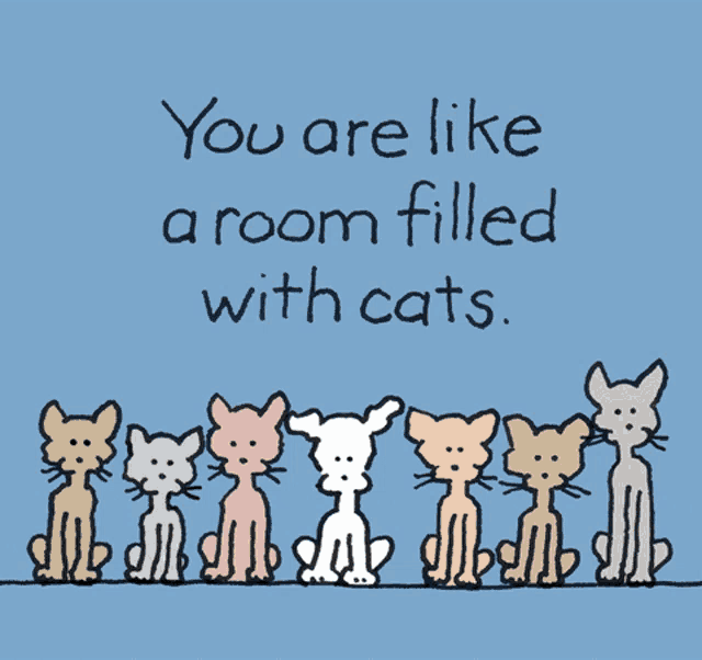 Chippy GIF Chippy Discover & Share GIFs