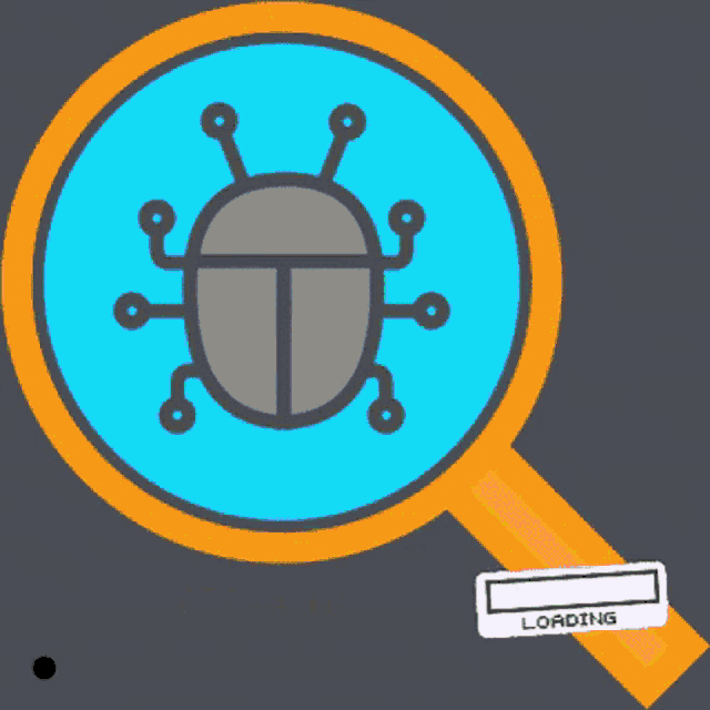 Programming Software Testing GIF Programming Software Testing