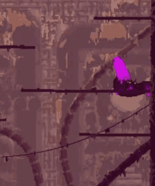 Rain World GIF Rain World GIF များ ရှာဖွေရန်နှင့် မျှဝေရန်