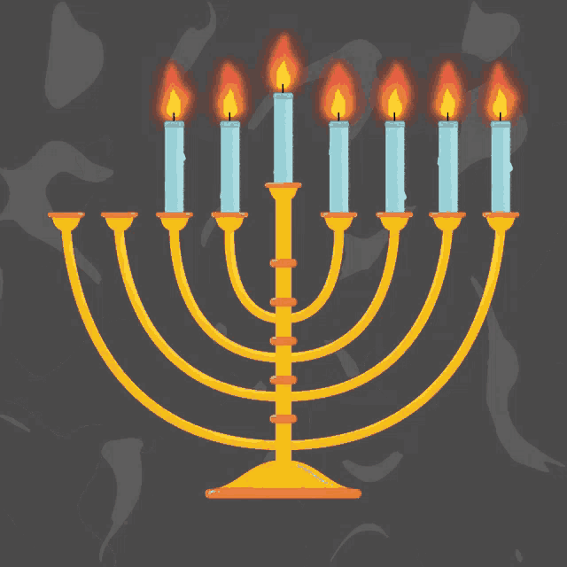 Test Testing GIF Test Testing Discover & Share GIFs