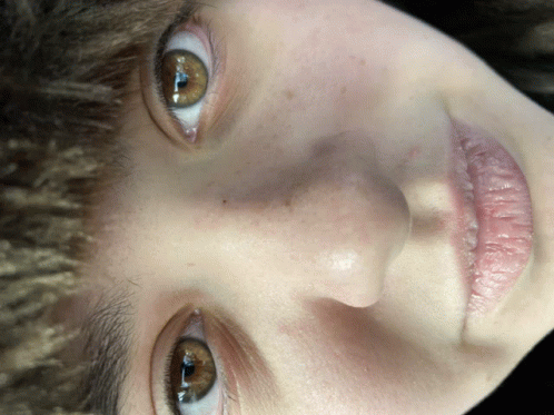 Kendra GIF - Kendra - Discover & Share GIFs