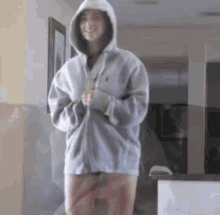 Flashing Boobs GIFs | Tenor