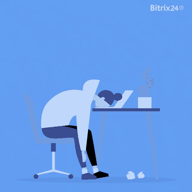 Bitrix24 Bitrix24office GIF Bitrix24 Bitrix24office Work discover