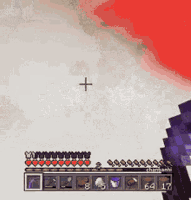 Blazedpx Minecraft GIF Blazedpx Minecraft Discover & Share GIFs