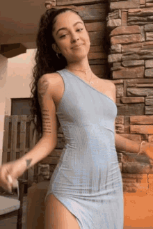Babe Hot GIF - Babe Hot Tiktokthots - Discover & Share GIFs