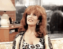 Peggybundy PFP - Peggybundy Profile Pics