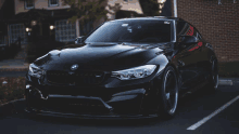 Bmw M4 GIFs | Tenor