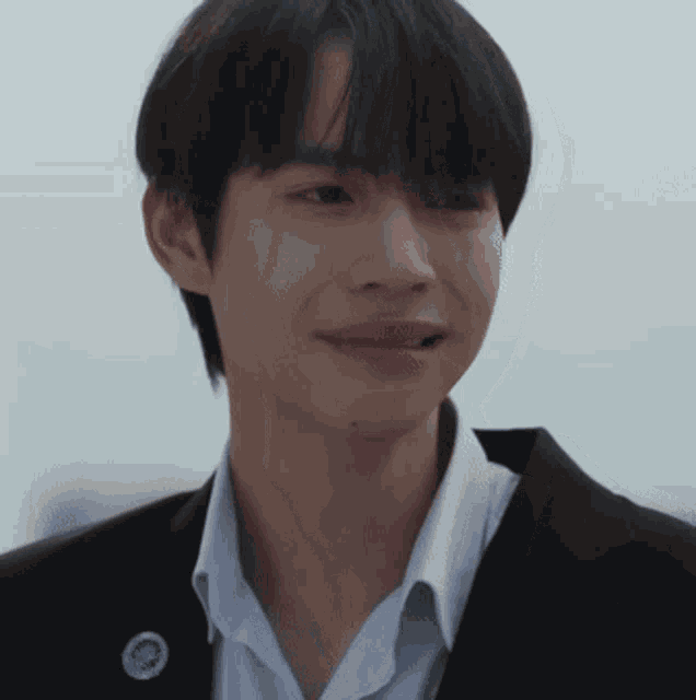 Anime Sob Gif Anime Sob Crying Discover And Share Gif vrogue.co